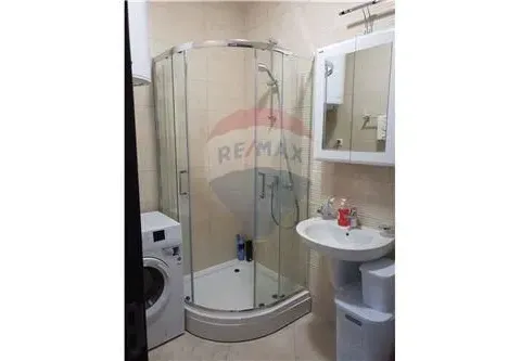 Izdavanje, jednosoban stan, 48m², Bečići, Budva - image 10