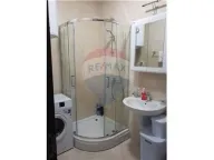 Izdavanje, jednosoban stan, 48m², Bečići, Budva - image 10