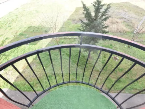 Izdavanje, jednosoban stan, 50m², Zabjelo, Podgorica - image 14