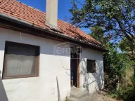 Prodaja, kuća, 38m², Novo Selo, Subotica - image 1