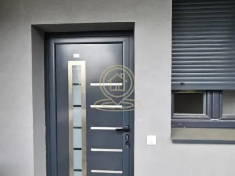 Stan in Petrovaradin