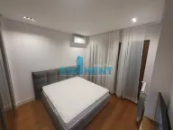 Izdavanje, dvosoban stan, 67m², Savski Venac, Beograd - image 7