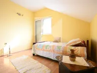 Prodaja, kuća, 250m², Donja Gorica, Podgorica - image 8