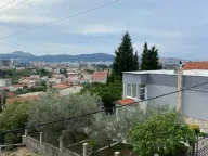 Sale, house, 187m², Šušanj, Bar - image 12