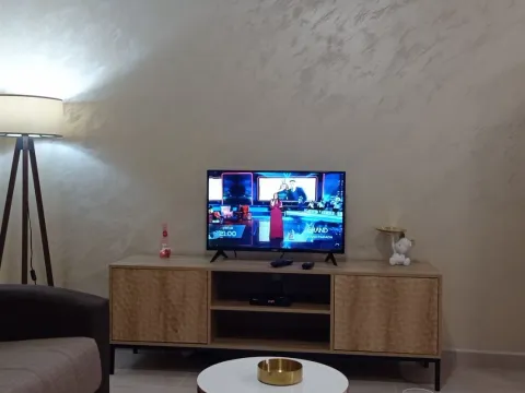 Izdavanje, jednosoban stan, 30m², Igalo, Herceg Novi - image 4