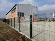 Rent, office space, 800m², Obrenovac, Beograd - image 2