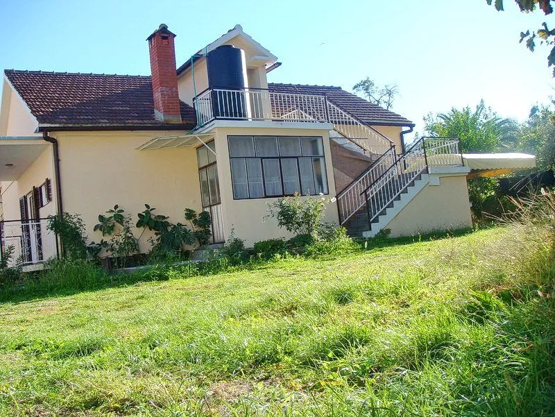 Sale, house, 100m², Baošići, Herceg Novi