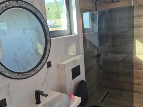 Sale, house, 176m², Zova, Zlatibor - image 11