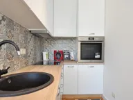 Prodaja, jednosoban stan, 52m², Dobrota, Kotor - image 4