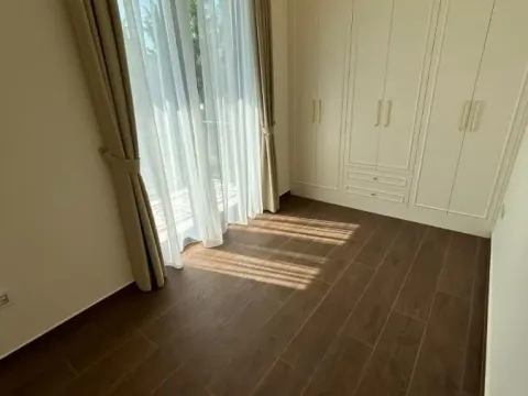 Rent, four bedroom apartment, 120m², Sremska Kamenica, Petrovaradin - image 19