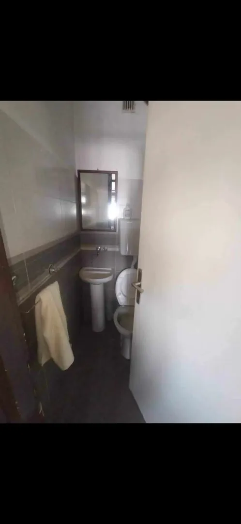 Izdavanje, dvosoban stan, 80m², Centar, Nikšić