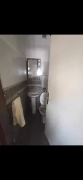 Izdavanje, dvosoban stan, 80m², Centar, Nikšić - image 9