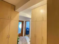 Prodaja, jednosoban stan, 52m², Zabjelo, Podgorica - image 8