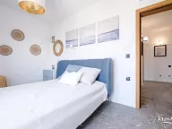 Prodaja, trosoban stan, 77m², Centar, Tivat - image 23