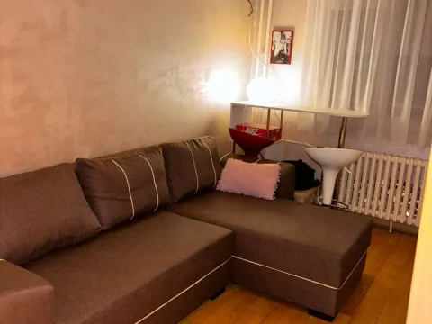 Prodaja, trosoban stan, 74m², Novi Beograd Sve Podlokacije, Beograd - image 6