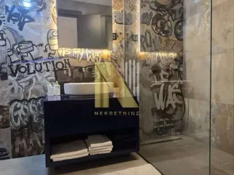 Prodaja, kuća, 183m², Veternička rampa, Novi Sad Sve Podlokacije - image 11