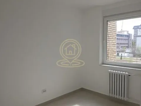 Izdavanje, dvosoban stan, 55m², Stari Grad, Beograd - image 8
