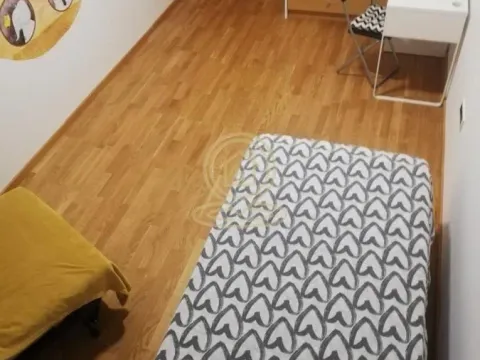 Izdavanje, trosoban stan, 69m², Sajmište, Novi Sad - image 9