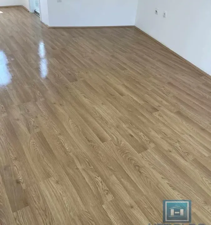 Izdavanje, poslovni prostor, 22m², Centar, Vranje