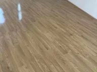 Izdavanje, poslovni prostor, 22m², Centar, Vranje - image 1