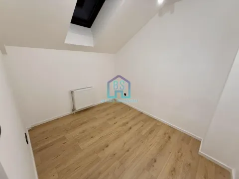 Prodaja, dvosoban stan, 58m², Centar, Novi Sad - image 21