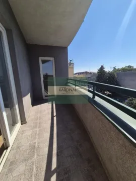 Prodaja, dvosoban stan, 63m², Centar, Jagodina - image 18