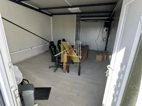 Poslovni prostor in Klisa