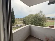 Izdavanje, dvosoban stan, 55m², Kod Big Fashion-a, Podgorica - image 3