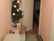 Sale, two bedroom apartment, 56m², Sarina Medja, Jagodina - image 5