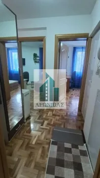 Prodaja, dvosoban stan, 53m², Palilula, Niš - image 13