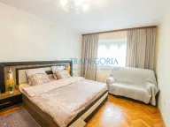 Prodaja, jednosoban stan, 36m², Bar, Crna Gora - image 5