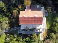 Izdavanje, kuća, 240m², Sveti Stefan, Budva - image 34
