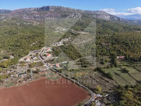 Prodaja, plac, 11798m², Pričelje, Podgorica - image 6