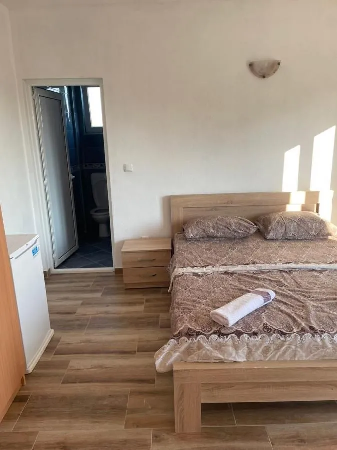 Sale, house, 360m², Sutomore, Bar