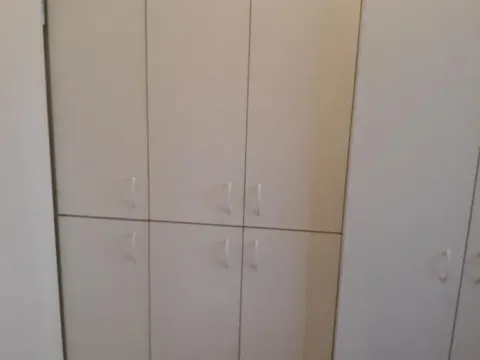 Izdavanje, jednosoban stan, 36m², Grbavica, Novi Sad Sve Podlokacije - image 8