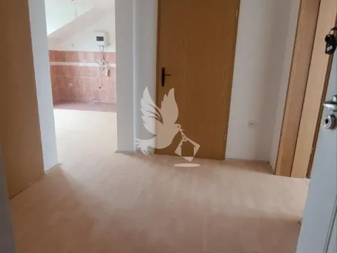 Prodaja, trosoban stan, 63m², Centar Sve Podlokacije, Beograd - image 2