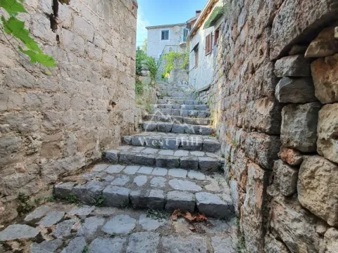 Prodaja, kuća, 238m², Rose, Herceg Novi - image 4