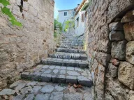 Sale, house, 238m², Rose, Herceg Novi - image 4