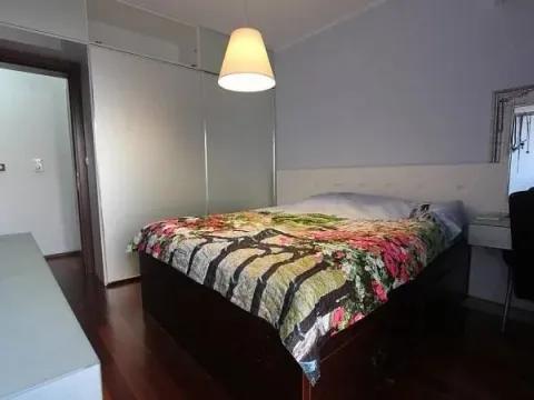 Prodaja, dvosoban stan, 85m², Kotor, Crna Gora - image 12