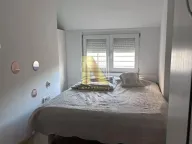 Izdavanje, jednosoban stan, 40m², Telep, Novi Sad Sve Podlokacije - image 9