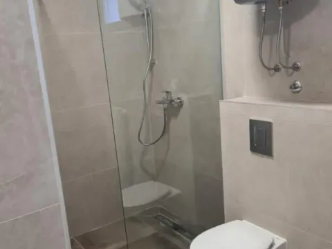 Izdavanje, garsonjera, 30m², Telep, Novi Sad Sve Podlokacije - image 11