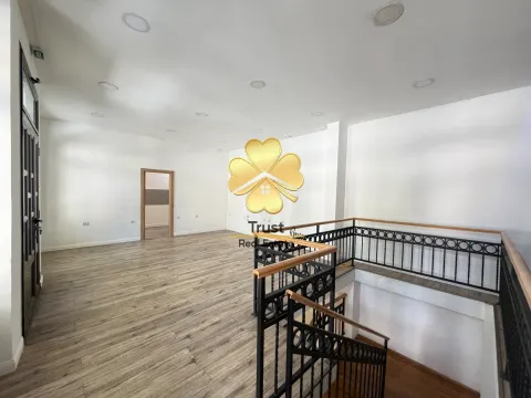 Rent, office space, 103m², Centar, Podgorica - image 3