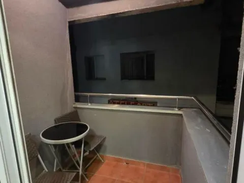 Prodaja, dvosoban stan, 44m², Centar, Novi Sad - image 10