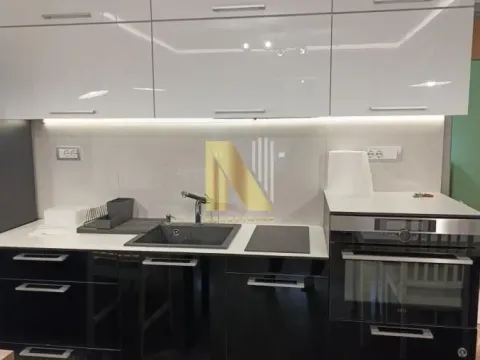 Izdavanje, dvosoban stan, 55m², Grbavica, Novi Sad Sve Podlokacije - image 14