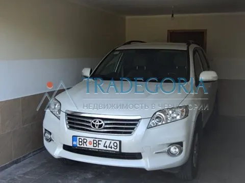 Prodaja, kuća, 307m², Bar, Crna Gora - image 24