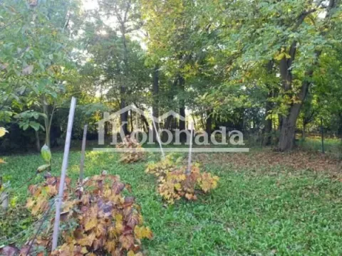 Prodaja, kuća, 80m², Sopot, Beograd - image 3
