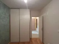 Izdavanje, jednosoban stan, 45m², Central Point, Podgorica - image 7