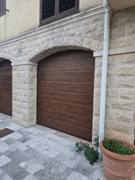 Izdavanje, dvosoban stan, 70m², Luštica, Tivat - image 2