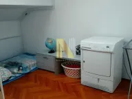 Izdavanje, četvorosoban stan, 95m², Bulevar Oslobodjenja, Novi Sad Sve Podlokacije - image 6