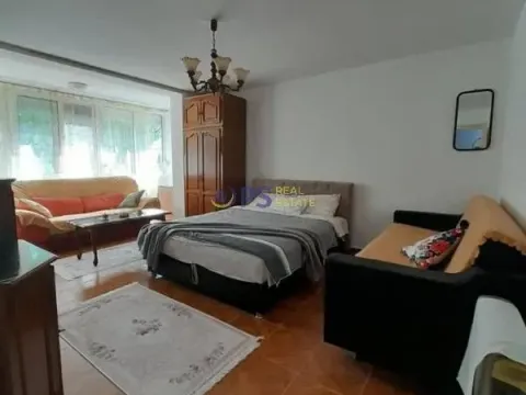 Izdavanje, kuća, 100m², Bar, Crna Gora - image 6